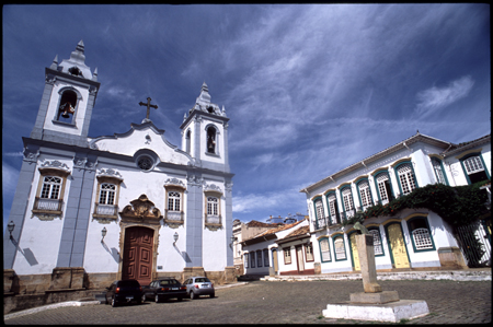 sao jao del rey-02.jpg